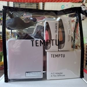 Temptu Airbrush System 2.0